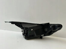 Laden Sie das Bild in den Galerie-Viewer, Frontscheinwerfer Hyundai I20 III 92101-Q0000 Links Scheinwerfer Headlight SCH5574719397ss
