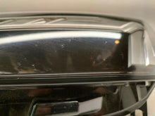 Laden Sie das Bild in den Galerie-Viewer, Frontscheinwerfer Audi A5 8W6941039 LED Links Scheinwerfer Headlight