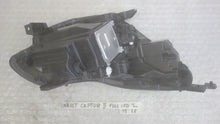 Load image into Gallery viewer, Frontscheinwerfer Renault Captur 260608054R LED Links Scheinwerfer Headlight SCH2456755328ua