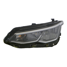 Load image into Gallery viewer, Frontscheinwerfer VW Golf VIII 5H1941005B LED Links Scheinwerfer Headlight