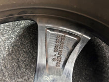 Laden Sie das Bild in den Galerie-Viewer, 1x Alufelge 18 Zoll 5EA601025H Seat Leon Rim Wheel FEL1630788123od