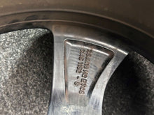 Laden Sie das Bild in den Galerie-Viewer, 1x Alufelge 18 Zoll 5EA601025H Seat Leon Rim Wheel FEL3088941849lg
