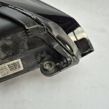 Laden Sie das Bild in den Galerie-Viewer, Frontscheinwerfer VW Golf VII 5G1941751 Xenon Links Scheinwerfer Headlight SCH4496347595eu