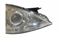 Laden Sie das Bild in den Galerie-Viewer, Frontscheinwerfer Mercedes-Benz W169 030119727209 A1698207461 Rechts Headlight SCH4020076817qv
