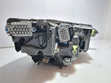 Laden Sie das Bild in den Galerie-Viewer, Frontscheinwerfer Skoda Octavia I 0301134233AA Full LED Links Headlight SCH2949960725vy