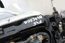 Laden Sie das Bild in den Galerie-Viewer, Motor BMW 2 Active Tourer F45 B47C20A 2.0 Diesel Engine Komplett MOT8941386373nf