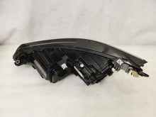 Laden Sie das Bild in den Galerie-Viewer, Frontscheinwerfer VW Golf VIII 5H1941060Q Full LED Rechts Scheinwerfer Headlight SCH5318943468ek