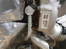 Laden Sie das Bild in den Galerie-Viewer, Motor BMW Mini F45 F39 F60 F56 B48A20F 2.0 2TKm 2023 Benzin Engine Unkomplett MOT5810291857pd