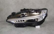 Load image into Gallery viewer, Frontscheinwerfer Volvo S90 V90 32228310 LED Links Scheinwerfer Headlight SCH2576280895em