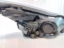 Load image into Gallery viewer, Frontscheinwerfer Opel Corsa D TUP9372 Links Scheinwerfer Headlight