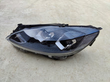 Laden Sie das Bild in den Galerie-Viewer, Frontscheinwerfer Ford Kuga LV4B-13E015-CA LED Links Scheinwerfer Headlight SCH7877009311je