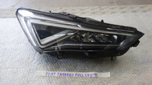Laden Sie das Bild in den Galerie-Viewer, Frontscheinwerfer Seat Tarraco 5FJ941008E LED Rechts Scheinwerfer Headlight