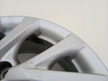 Load image into Gallery viewer, 1x Alufelge 16 Zoll 6.5" 5x114.3 45ET Glanz 4261102L80 Toyota Auris Rim Wheel FEL4256827296zi