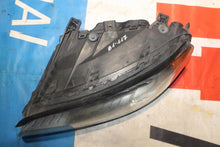 Laden Sie das Bild in den Galerie-Viewer, Frontscheinwerfer Volvo Xc70 II 1090025 Links Scheinwerfer Headlight