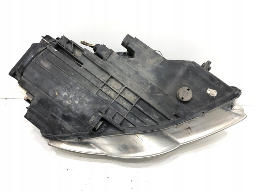 Frontscheinwerfer VW Passat 3C0941751K Links Scheinwerfer Headlight SCH6275838144zy