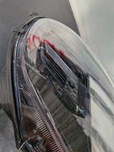 Laden Sie das Bild in den Galerie-Viewer, Frontscheinwerfer Opel Vivaro C LE21A6478 Rechts Scheinwerfer Headlight SCH6828852233ga