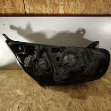 Laden Sie das Bild in den Galerie-Viewer, Frontscheinwerfer Ford Transit Custom JK21-13W030-DJ Links Headlight