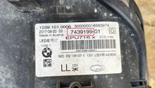 Load image into Gallery viewer, Frontscheinwerfer BMW 5 Touring G31 G30 7439199 LED Rechts oder Links SCH5626377778mq