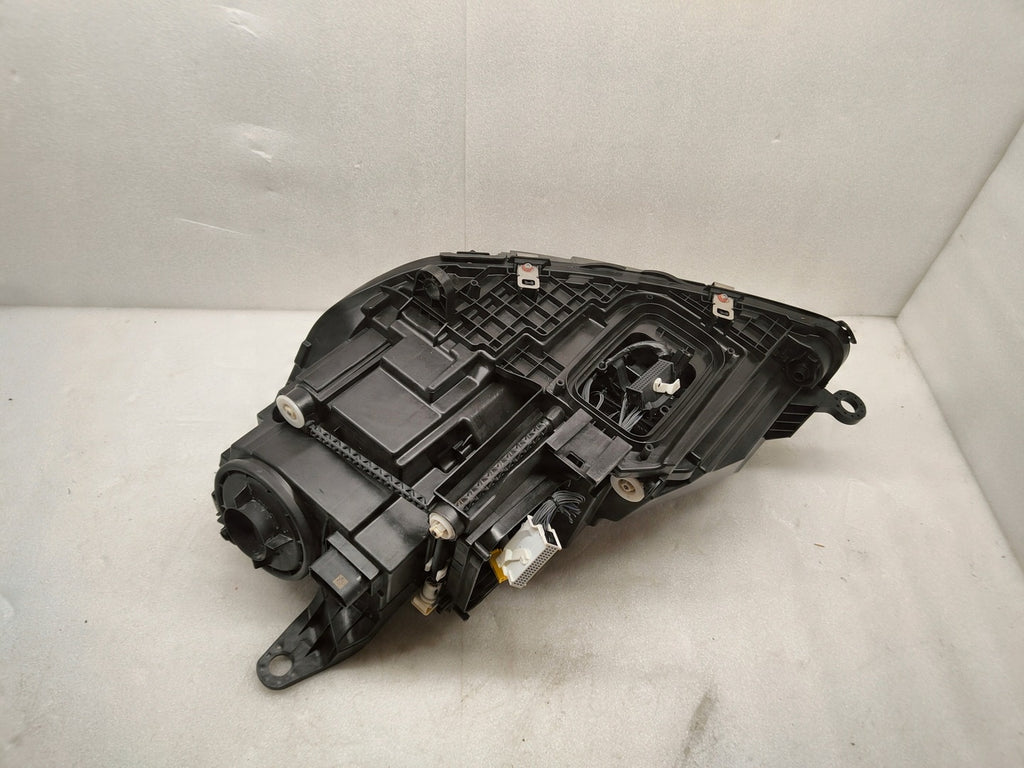 Frontscheinwerfer Mercedes-Benz Gle A1679065806 LED Rechts Headlight