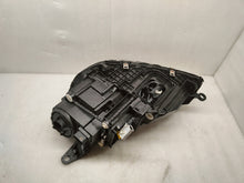 Laden Sie das Bild in den Galerie-Viewer, Frontscheinwerfer Mercedes-Benz Gle A1679065806 LED Rechts Headlight