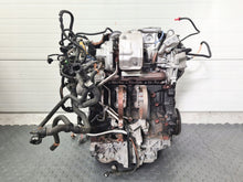 Load image into Gallery viewer, Motor Renault Laguna III M9R814 2.0 DCI Diesel Engine Komplett