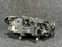 Load image into Gallery viewer, Frontscheinwerfer BMW X3 G01 G02 8739653-03 LED Links Scheinwerfer Headlight SCH8241531375ey