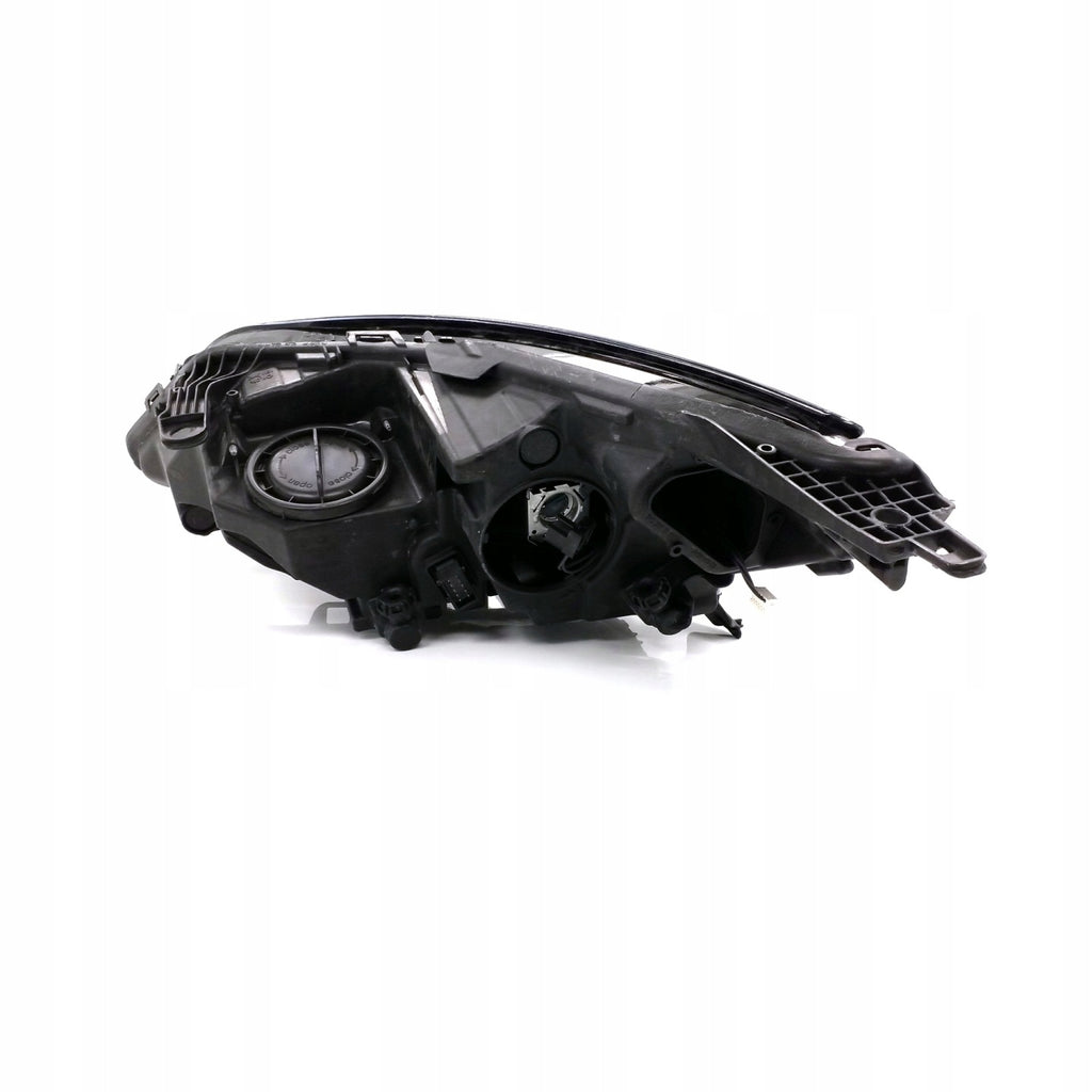 Frontscheinwerfer Opel Astra K 39081893 Links Scheinwerfer Headlight SCH2121799133qz