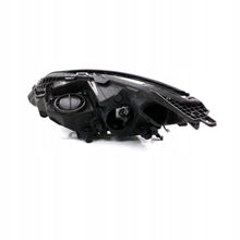 Laden Sie das Bild in den Galerie-Viewer, Frontscheinwerfer Opel Astra K 39081893 Links Scheinwerfer Headlight SCH2121799133qz