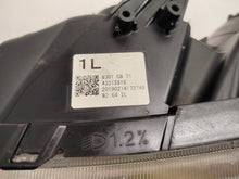 Load image into Gallery viewer, Frontscheinwerfer Mitsubishi Asx 8301C871 8301C872 Ein Satz Headlight SCH1085343877qg