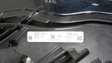 Load image into Gallery viewer, Frontscheinwerfer BMW 2 G42 8083636-07 8083635-07 Ein Stück (Rechts oder Links) SCH3997229185dv