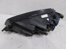 Laden Sie das Bild in den Galerie-Viewer, Frontscheinwerfer Skoda Karoq 57B941016D LED Rechts Scheinwerfer Headlight SCH3921788075iq