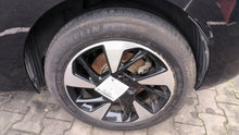 Load image into Gallery viewer, 1x Alufelge 16 Zoll 6.5" 4x108 Citroën I Corsa F Rim Wheel FEL9407563812fa