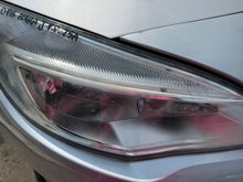 Load image into Gallery viewer, Frontscheinwerfer Opel Astra J Rechts Scheinwerfer Headlight SCH8661429898ho