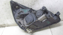 Laden Sie das Bild in den Galerie-Viewer, Frontscheinwerfer Renault Espace IV 8200394706 Links Scheinwerfer Headlight SCH7289323424to