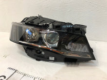 Laden Sie das Bild in den Galerie-Viewer, Frontscheinwerfer Peugeot 508 II 90112620 Rechts Scheinwerfer Headlight