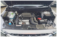 Laden Sie das Bild in den Galerie-Viewer, Motor Fiat Suzuki I S Cross K14D 2.0 129PS 95kW 2TKm Benzin Engine Komplett MOT4712066828pn