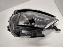 Load image into Gallery viewer, Frontscheinwerfer Citroën C4 III 73243672 Full LED Rechts Scheinwerfer Headlight SCH6640158023sh