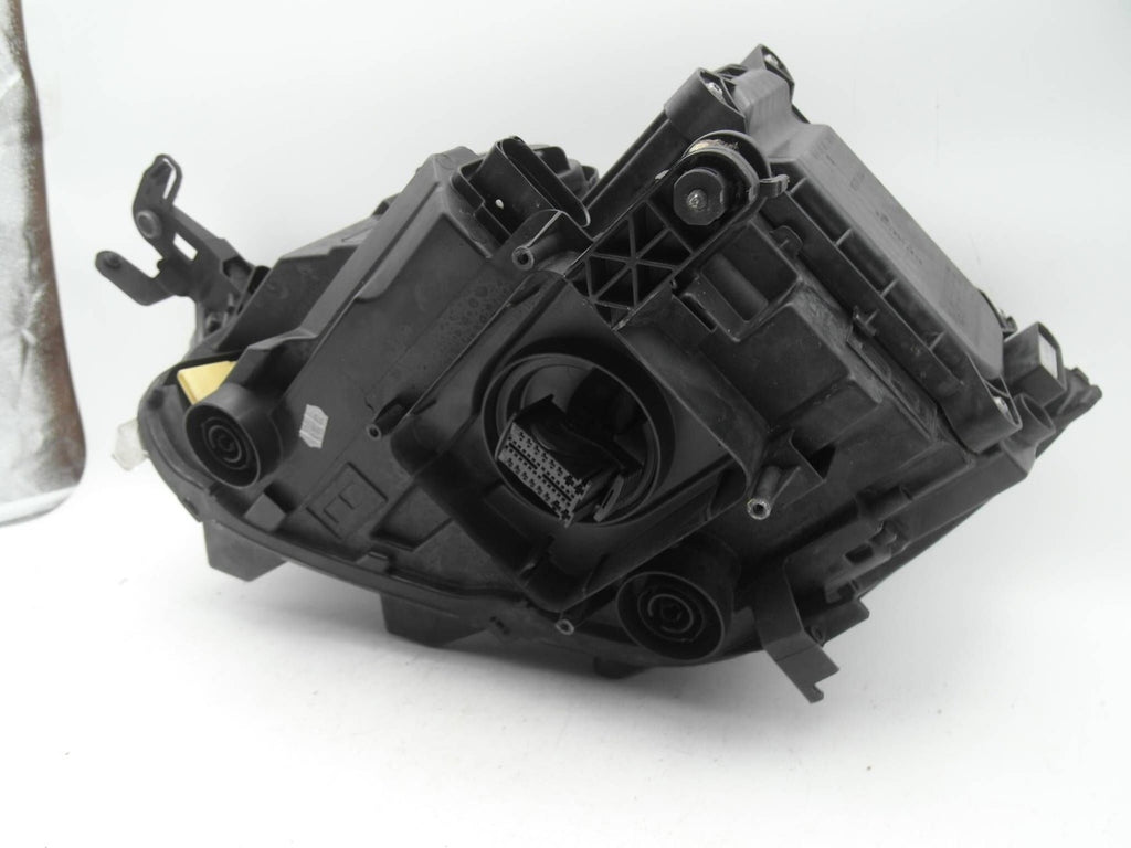 Frontscheinwerfer VW T-Roc 2GA941036H Rechts Scheinwerfer Headlight SCH1672988361es