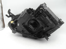 Laden Sie das Bild in den Galerie-Viewer, Frontscheinwerfer VW T-Roc 2GA941036H Rechts Scheinwerfer Headlight SCH1672988361es