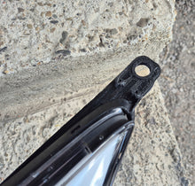 Laden Sie das Bild in den Galerie-Viewer, Frontscheinwerfer Kia Ceed LED Ein Stück (Rechts oder Links) Headlight