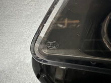 Laden Sie das Bild in den Galerie-Viewer, Frontscheinwerfer BMW 5 F11 F10 7317131 Xenon Links Scheinwerfer Headlight SCH9816356804se