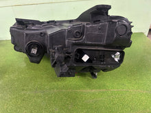 Laden Sie das Bild in den Galerie-Viewer, Frontscheinwerfer Opel Insignia B 39136836 LED Rechts Scheinwerfer Headlight SCH3463401344du