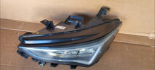 Laden Sie das Bild in den Galerie-Viewer, Frontscheinwerfer Cupra Born 10F941007H Full LED Links Scheinwerfer Headlight SCH6294451599zl