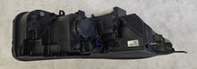 Laden Sie das Bild in den Galerie-Viewer, Frontscheinwerfer Hyundai Ioniq 5 92101-GI Full LED Links Scheinwerfer Headlight SCH4565957442rt