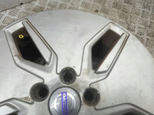 Laden Sie das Bild in den Galerie-Viewer, 1x Alufelge 16 Zoll 5x108 31255890 Volvo V50 Rim Wheel FEL2659123730ir