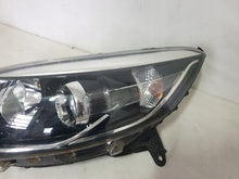 Load image into Gallery viewer, Frontscheinwerfer Renault Captur I 260600698R Links Scheinwerfer Headlight SCH9830987380wl