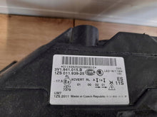 Laden Sie das Bild in den Galerie-Viewer, Frontscheinwerfer Skoda Superb III 3V1941015B Links Scheinwerfer Headlight