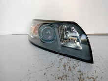 Load image into Gallery viewer, Frontscheinwerfer Volvo S40 V50 30698890 Xenon Rechts Scheinwerfer Headlight SCH7081283023vi