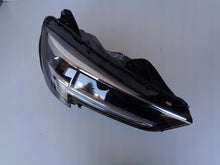 Load image into Gallery viewer, Frontscheinwerfer Opel Insignia B 39136826 Full LED Rechts Headlight