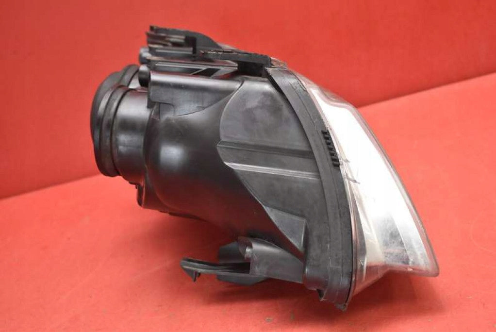 Frontscheinwerfer Saab 9-3 93 Xenon Links Scheinwerfer Headlight
